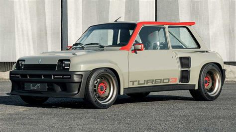 turbo3.5