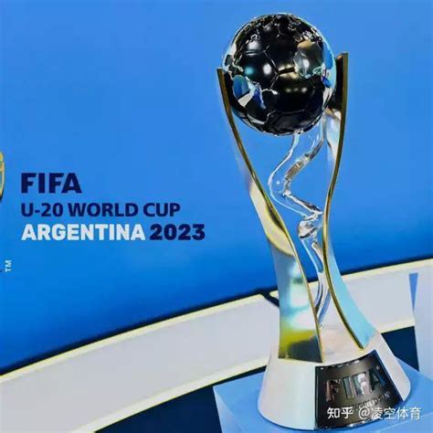 u20世界杯阿根廷热身赛