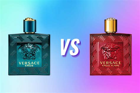 versus和versace区别