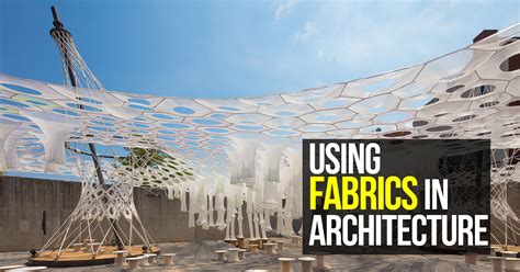 virtual fabric architecture