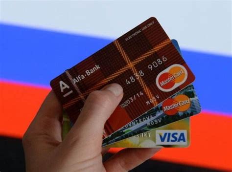 visa信用卡怎么办理