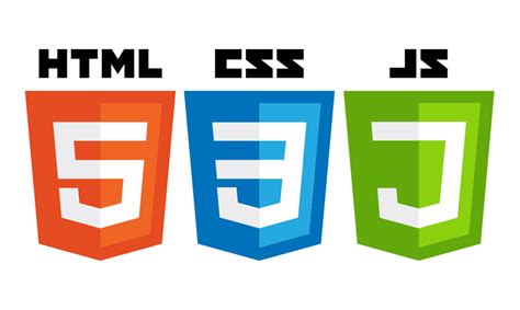 web html5开发