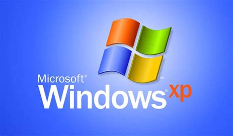 windows xp最新版本