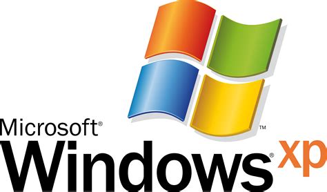 windows xp的官网