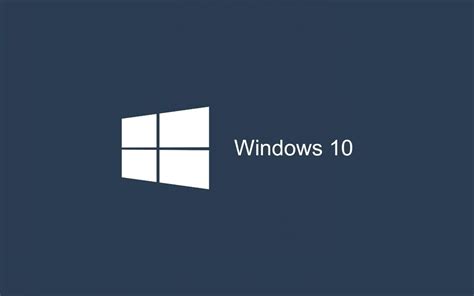 windows10多少钱