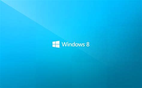 windows8 官网