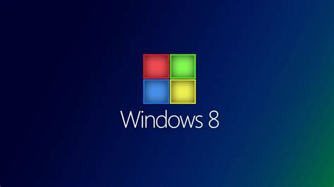 windows8.1系统官方下载