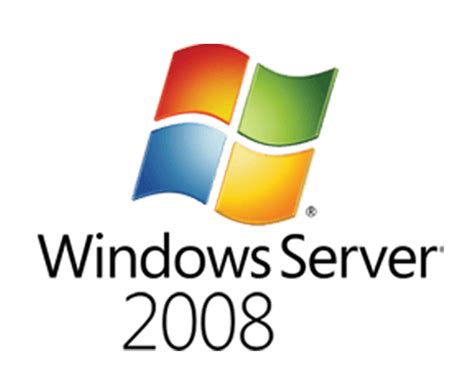windowsServer2008