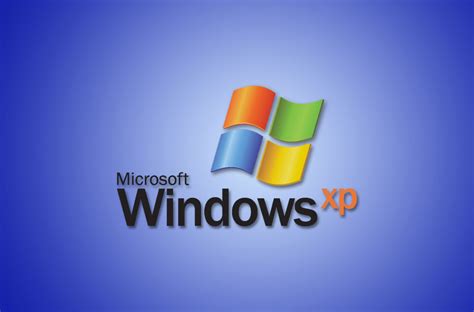 windowsxp下载官网