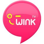 winktv下载app