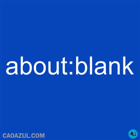 www.about:blank