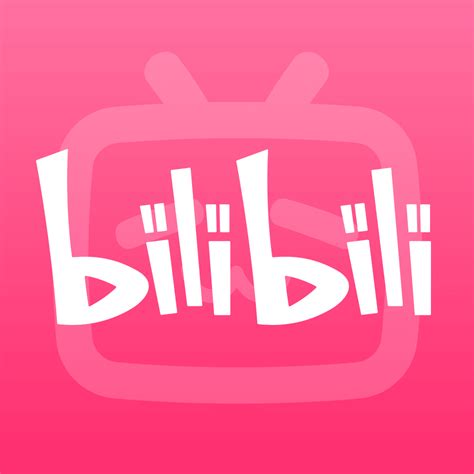 www.bilibili.com