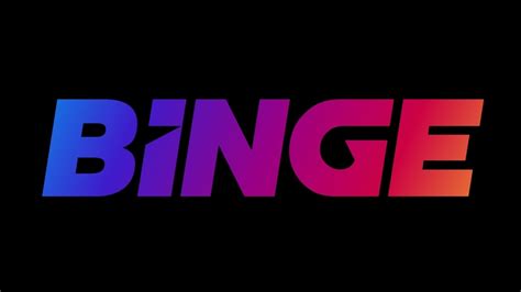 www.bingce.com