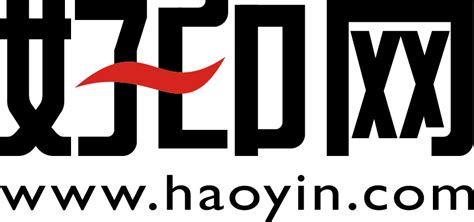 www.haoyin.com