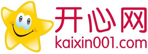 www.kaixin001.com