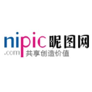 www.nipic.com官网
