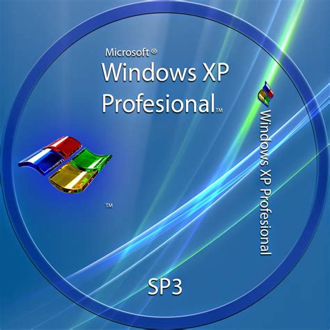 xp sp3怎样更新