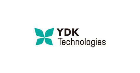 ydk technologies