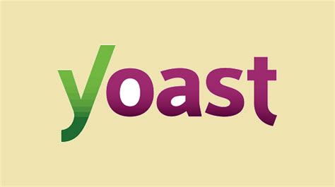 yoast seo 收费版多少钱