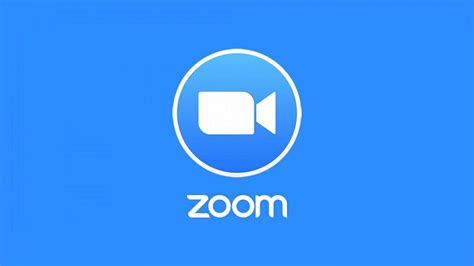 zoom cloud meetings共享屏幕